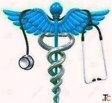 College of Nursing Sciences Federal Medical Centre FMC Idi-Aba Abeokuta Ogun State. 20262027 Applica