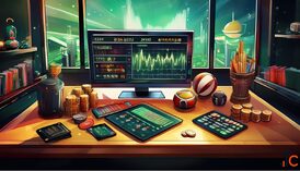 Laser Cric - Cricket Exchange Live Casino Sports Betting in India