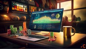 Laser247 - Online Betting Exchange Cricket ID Live Casino