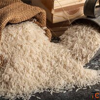 Top Basmati Rice Suppliers in Delhi for Premium Quality Rice