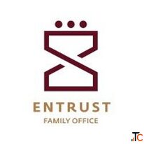 Family Business and Succession Planning Entrust Family Office