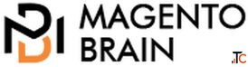 Is Your Magento Store Helping Your Business Grow or Holding It Back