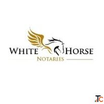 Notary Services
