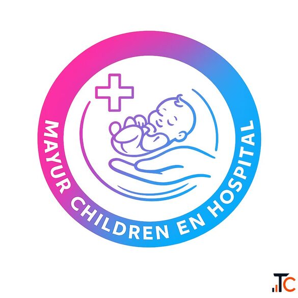 pediatrician ajmer