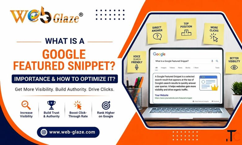 Google Featured Snippets Complete Guide SEO Tips