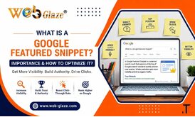 Google Featured Snippets Complete Guide SEO Tips