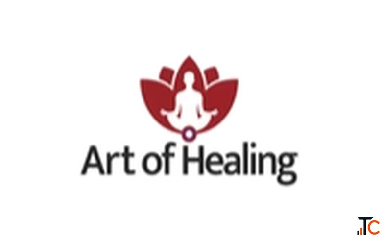 Chakra Healing Classes for Energy Balance and Holistic Wellness