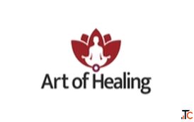 Chakra Healing Classes for Energy Balance and Holistic Wellness