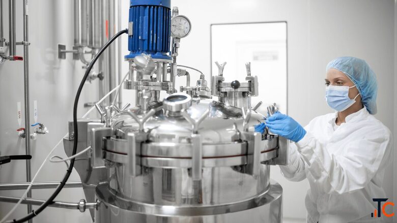 Can API Pharma Companies In India Help Reduce Sourcing Complexity