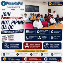 Hands-On NDT Education Program in Gopalganj