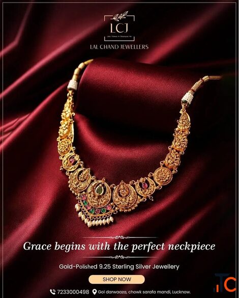Reliable Silver Wholesaler in Chowk Buy Today