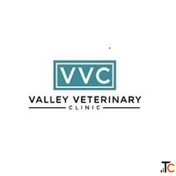 Valley Veterinary Clinic