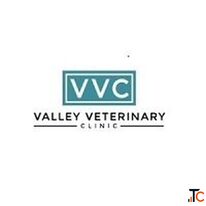 Valley Veterinary Clinic