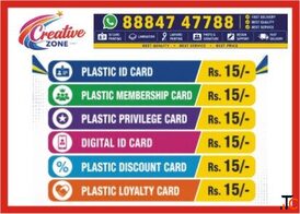 Service Other Service Printing Marketing Design.