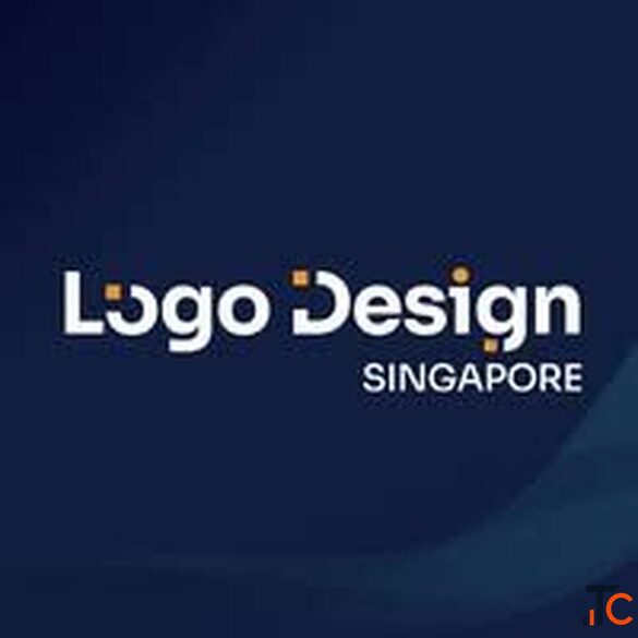Logo Design Singapore