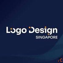 Logo Design Singapore