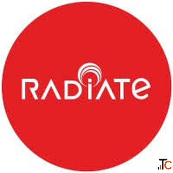 Leading Call Center Service Provider in India for Customer Support