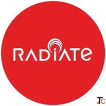 Leading Call Center Service Provider in India for Customer Support