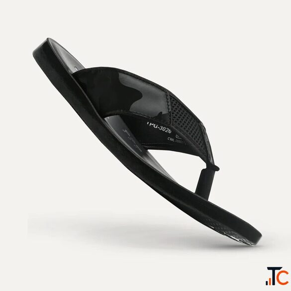 Top-Rated Men's Slippers in India Under 1000 Stylish Comfortable
