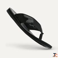 Top-Rated Men's Slippers in India Under 1000 Stylish Comfortable