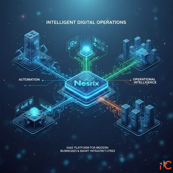 Nesrix Smarter Than A Register