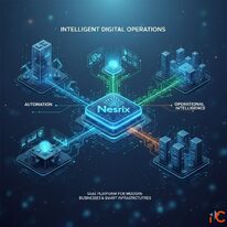 Nesrix Smarter Than A Register