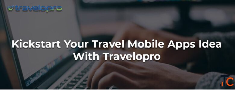 Travel Mobile Apps