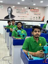 Mobile Repairing Course