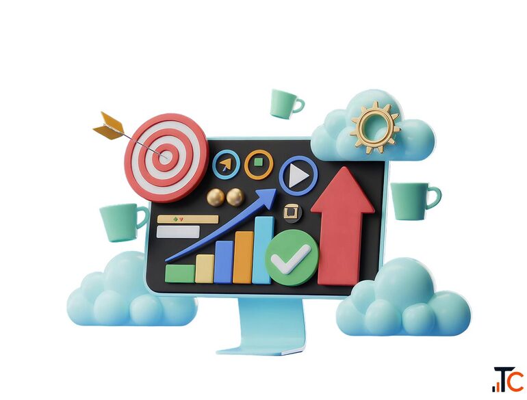 Professional Website Design Services for Startups Small Businesses and Enterprises