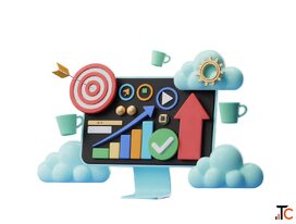 Professional Website Design Services for Startups Small Businesses and Enterprises