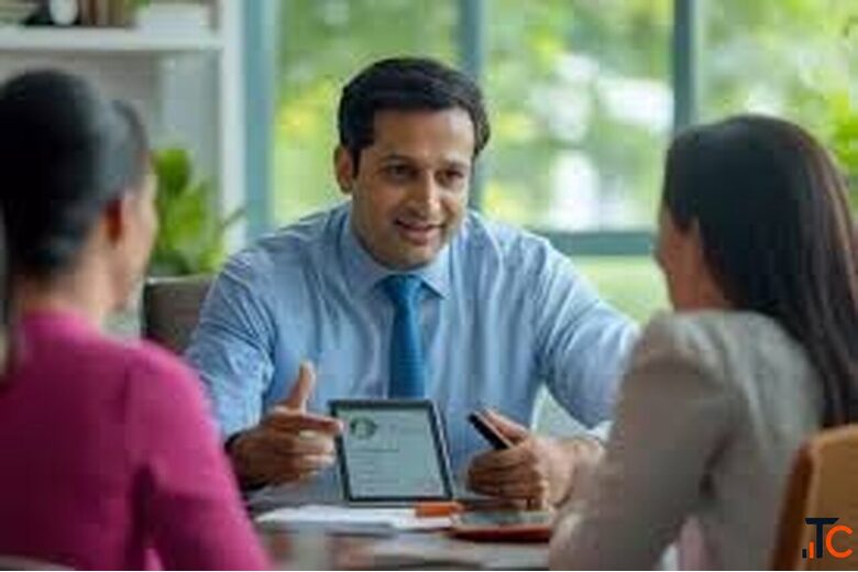 WE ARE HIRING FOR BUSINESS DEVELOPMENT EXECUTIVE IN SALEM