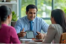 WE ARE HIRING FOR BUSINESS DEVELOPMENT EXECUTIVE IN SALEM