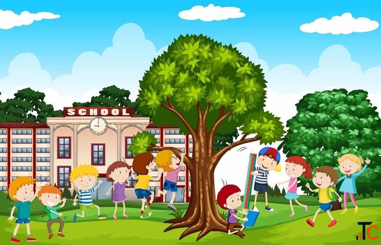 Best Cambridge Schools in Nallagandla