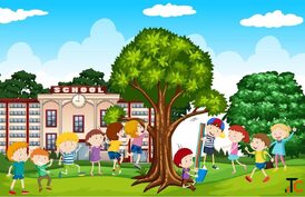 Best Cambridge Schools in Nallagandla