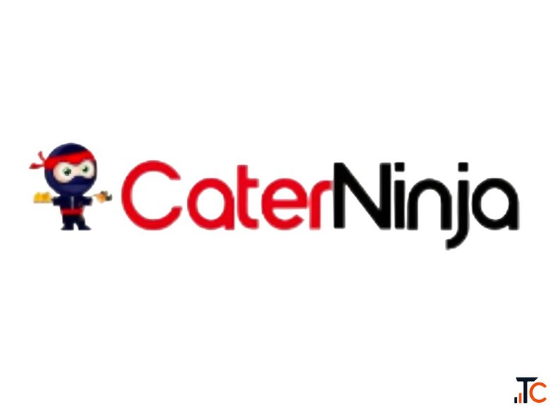 Catering Services in Pune Best Caterers in Pune for Small Parties