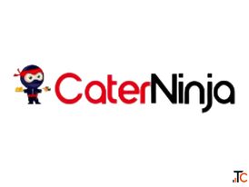 Catering Services in Pune Best Caterers in Pune for Small Parties