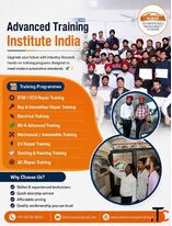 Hi-Tech ECM repair Khanna Punjab