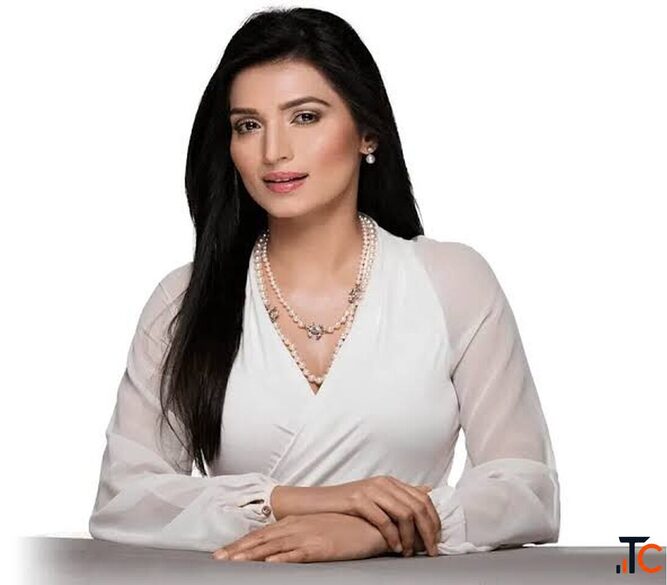 Dr Monisha Kapoor Cosmetic Plastic surgeon in Delhi