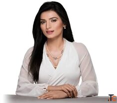 Dr Monisha Kapoor Cosmetic Plastic surgeon in Delhi