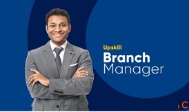 WE ARE HIRING BRANCH MANAGER IN SALEM