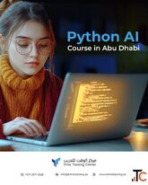 Power BI Training In Abu Dhabi