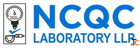 Professional Thermal Instrument Calibration Services in India ISOIEC 17025 Lab