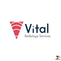 Night Reporting Services for Continuous Radiology Support