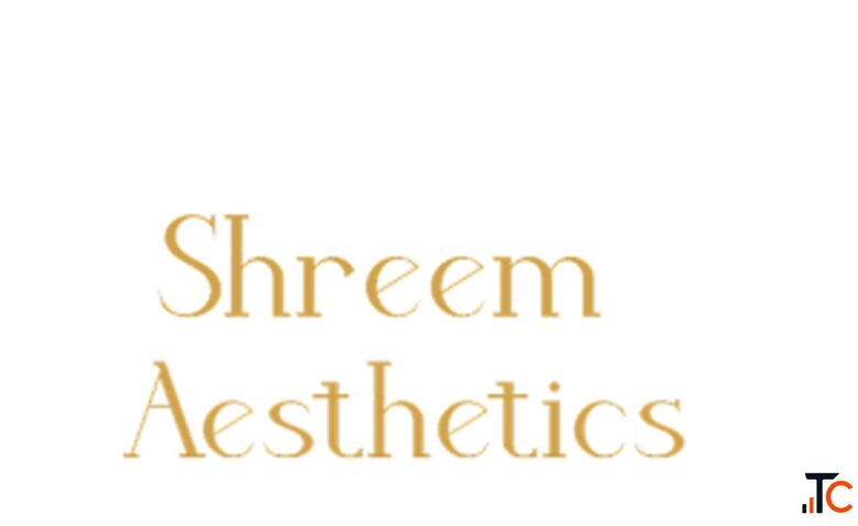 Shreem Aesthetics