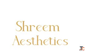 Shreem Aesthetics