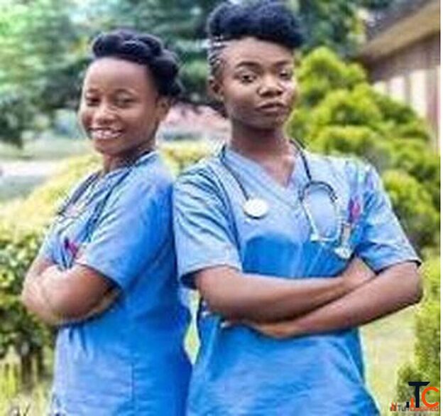 NKST College of Nursing Sciences Mkar 20262027 Applicationadmission Form Is Out