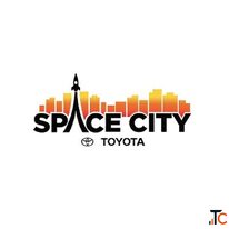 Space City Toyota Collision Center