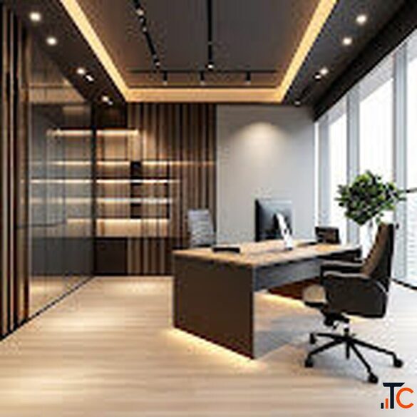 Tarun Marketing Digital Marketing Company In India