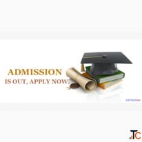 Federal University of Agriculture Abeokuta 20262027 09159347109 admission form is still on sale