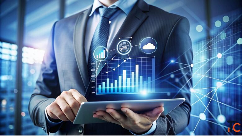 GST Compliant ERP Services for Efficient Business